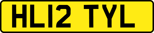 HL12TYL
