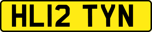 HL12TYN