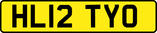 HL12TYO