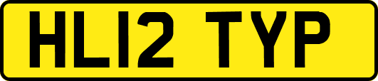 HL12TYP