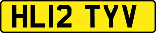 HL12TYV