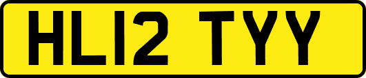 HL12TYY