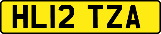 HL12TZA