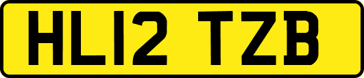 HL12TZB