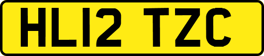 HL12TZC