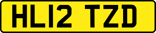 HL12TZD