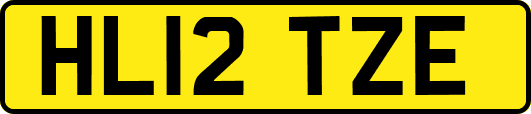 HL12TZE