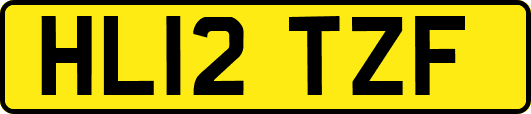 HL12TZF