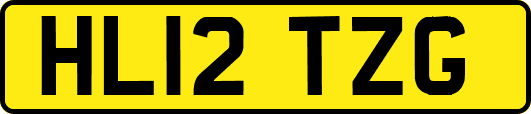 HL12TZG
