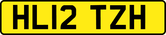HL12TZH