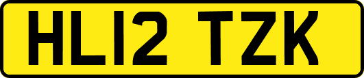 HL12TZK
