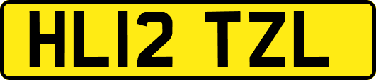 HL12TZL