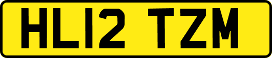 HL12TZM