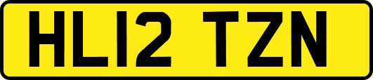 HL12TZN