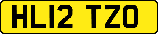 HL12TZO