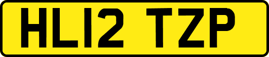 HL12TZP