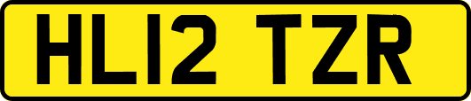 HL12TZR