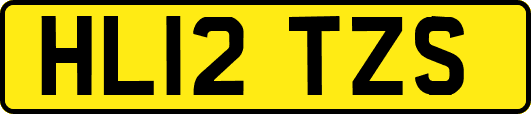 HL12TZS