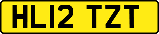 HL12TZT
