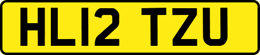 HL12TZU