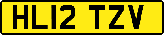 HL12TZV