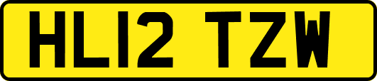 HL12TZW