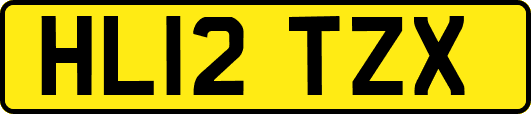 HL12TZX