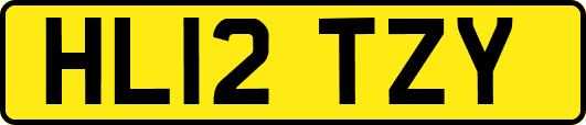 HL12TZY