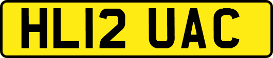 HL12UAC