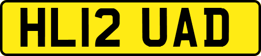 HL12UAD