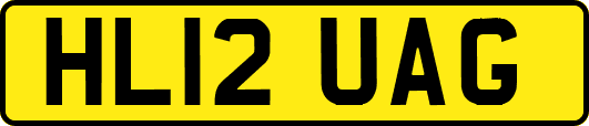 HL12UAG