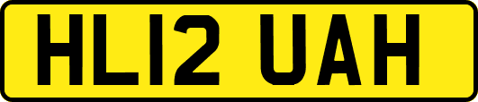 HL12UAH