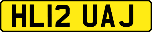 HL12UAJ