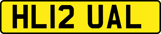 HL12UAL