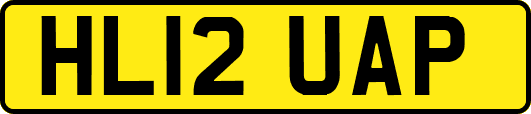 HL12UAP