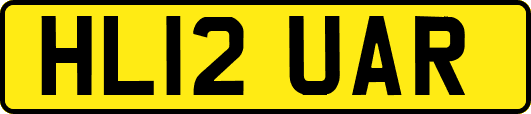 HL12UAR