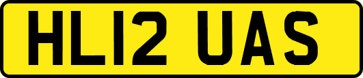 HL12UAS