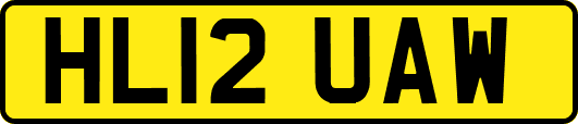 HL12UAW