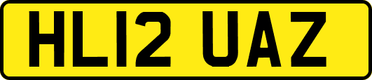 HL12UAZ
