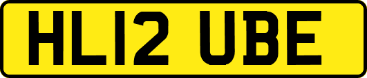 HL12UBE