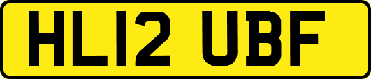 HL12UBF