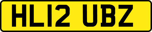 HL12UBZ