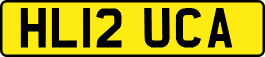 HL12UCA