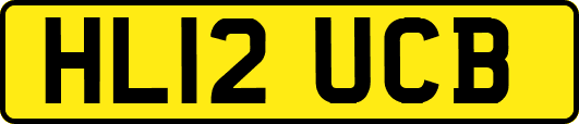 HL12UCB