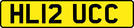 HL12UCC