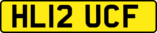 HL12UCF
