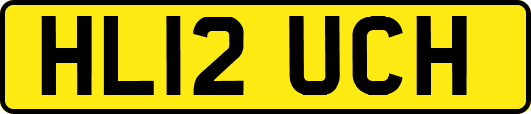 HL12UCH
