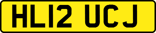 HL12UCJ