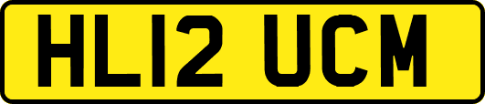 HL12UCM