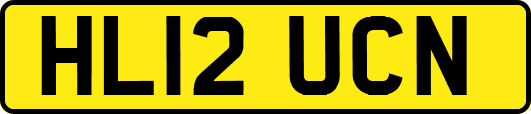 HL12UCN